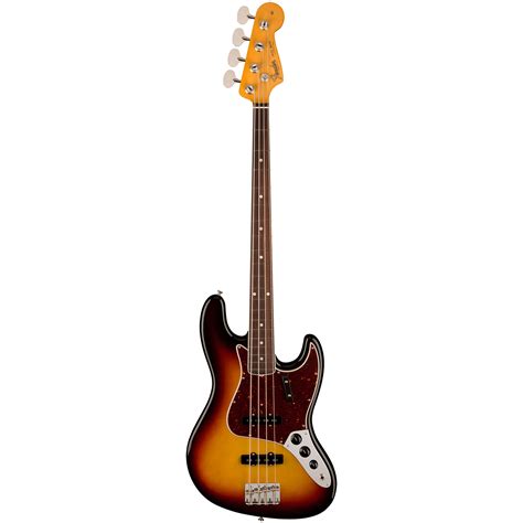 BASS .